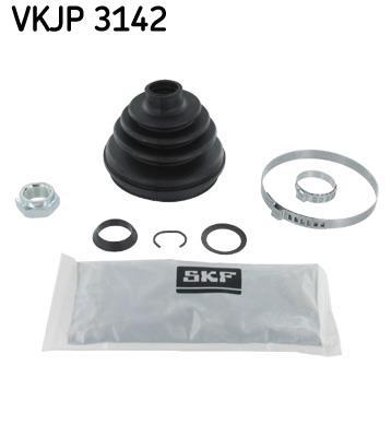 Soufflet de cardan SKF ref. VKJP 3142